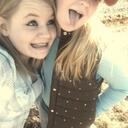 Miranda Allison - @Miranda_Allison - Twitter