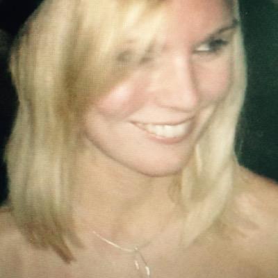 hbuckle16's profile picture. 