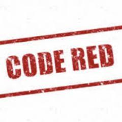 codered_pr_de Profile Picture