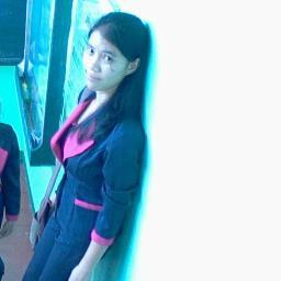 JeanVigonte's profile picture. @Jeanvigonte001