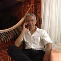 Francisco De Roux (@franciscoderoux) 's Twitter Profile
