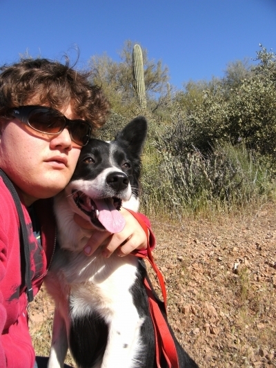 realdalyn's profile picture. 