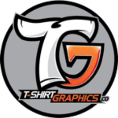 T Shirt Graphics, Co