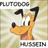 MrPlutodog