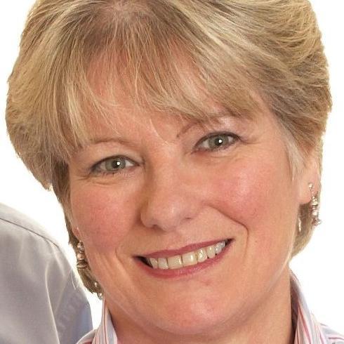 Written by Celia Bowring prayer coordinator at http://t.co/K55XRtMT. CARE works in Parliament and encourages Christians to be active light and salt in society.