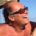 Antonio del Balzo (@antoniodelbalzo) Twitter profile photo Antonio del Balzo (@antoniodelbalzo) Twitter profile photo