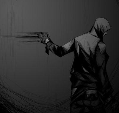 WillmerBoada's profile picture. 