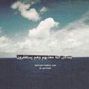 راكان العصيمي (@11_alkng) Twitter