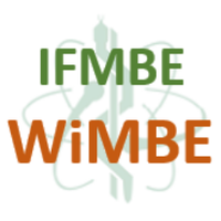WiMBE-IFMBE (@wimbe_ifmbe) 's Twitter Profile