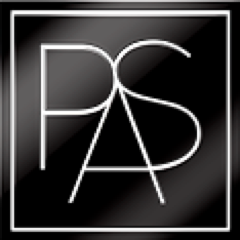 Promotional Advertising Specialties primary focus is to Create Solutions while enhancing our clients reputation and brand