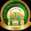 تعاوني تربة بحائل (@05616580g) Twitter