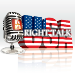 right to talk