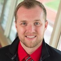 Phil Burwell (@pburwellcc) 's Twitter Profile Photo