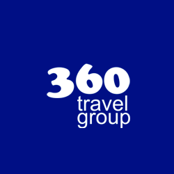The Official Twitter Account for 360 Travel Group London - The Travel Experts • For a quote call us on: 020 7183 9161