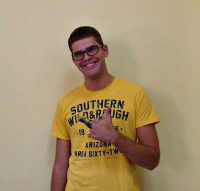 TaurintasS's profile picture. 