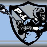 Performax Lacrosse (@performaxlax) 's Twitter Profile