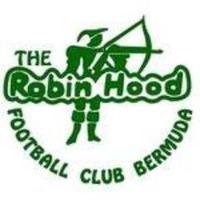 RobinHoodFC (@robinhood_fc) 's Twitter Profile