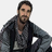migueabellan's profile image