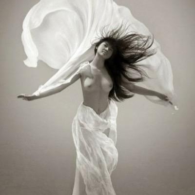 LehoangGiang7's profile picture. 