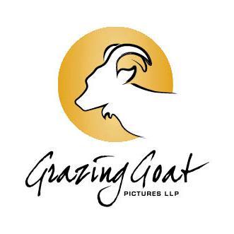 Official account of Grazing Goat Pictures, Akshay Kumar and Ashvini Yardi's film production house.
