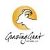 GrazingGoat Pictures (@GrazingGoatPix) Twitter profile photo