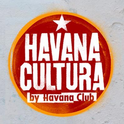 Official #HavanaCultura Twitter. 
Havana presents Havana Cultura!
Forward to those of legal drinking age only
Enjoy our Rum responsibly

https://t.co/vaznUKDkH4