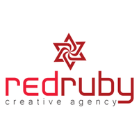 Redruby(@RedrubyIn) 's Twitter Profile Photo