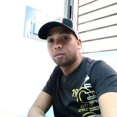 PascualLorenzo's profile picture. El papi de Johan y Leo.