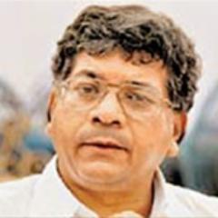 pyambedkar's profile picture. EX. MEMBER OF PARLIAMENT (LOK SABHA AND RAJYA SABHA ) PRESIDENT, BBM