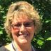 Sandra Tweedy (@tweedy_sandra) Twitter profile photo Sandra Tweedy (@tweedy_sandra) Twitter profile photo