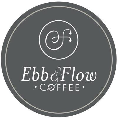 Ebbflowcoffee's profile picture. Specialty coffee shop and café. Drop in for delicious coffee, homemade sandwiches, salads and desserts. Open seven days a week. Call 01 853 2536.