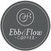 Ebb & Flow Coffee (@ebbflowcoffee) Twitter profile photo Ebb & Flow Coffee (@ebbflowcoffee) Twitter profile photo