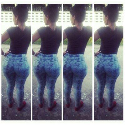 TrizerLyimo's profile picture. 