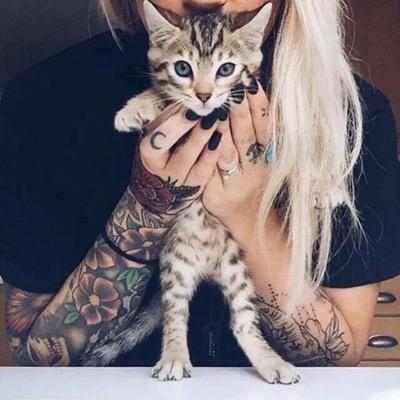 henderson89103's profile picture. everywhere! Life is about creating yourself