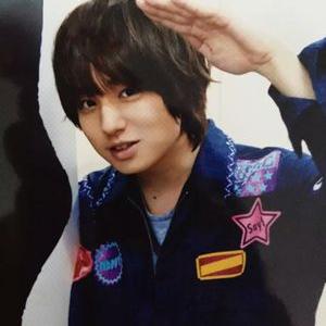 伊野尾慧女子 ありさデス Sigematuarisa10 Twitter 伊野尾慧女子 ありさデス Sigematuarisa10 Twitter
