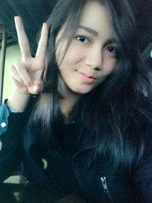 AleAnissa's profile picture. 