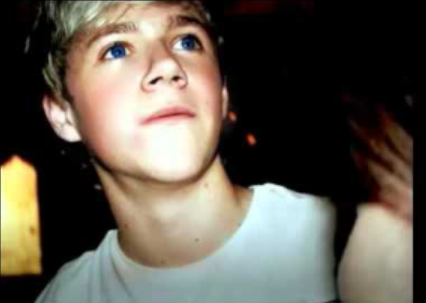 sharvani_regmi's profile picture. BIGGEST FAN OF NIALL/DIRECTIONER/SWIFTIE/5SOSFAM/BAMBINO/NEPALI/GIRL:-)