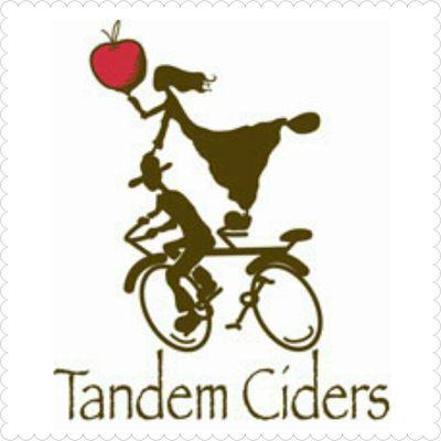 We create fine varietal and specialty hard ciders with a commitment to simplicity, support of the surrounding community, and respect for the environment.