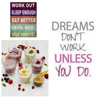 CourtneyA1301's profile picture. 