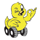 newsmyrnaccjd's profile picture. Orlando and Daytona Chrysler Jeep Dodge Dealer! http://t.co/T4m7AWdiwa