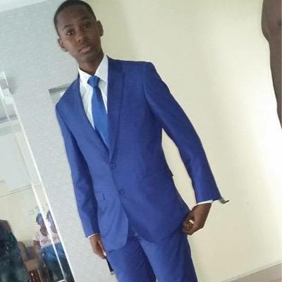 cedivaldo3's profile picture. 