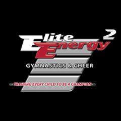 EliteEnergy_Gym's profile picture. Elite Energy - Rutherford County's #1 place for Pre School & School Aged Gymnastics, Cheerleading, Tumbling & Squads. Developmental & Competitive Teams.