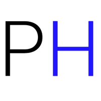 PolarHosting (@polar_hosting) 's Twitter Profile