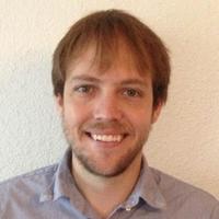 Geoffrey P. Luke (@geoffreypluke) 's Twitter Profile