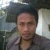 ARIP (@banyuwangi_isma) Twitter profile photo ARIP (@banyuwangi_isma) Twitter profile photo