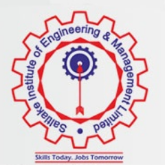 SLIEM, Kolkata have been approved by NSDC for training and development of the youth for suitable employment opportunities based on different skills