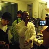Mekar MC (@mekarmc) 's Twitter Profile