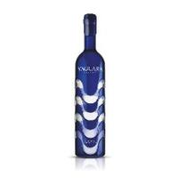 Yaguara Cachaça (@yaguaracachaca) 's Twitter Profile