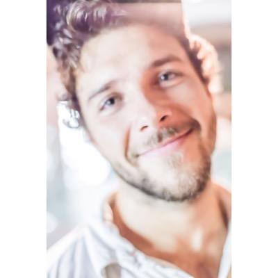 MichaelRyanMcCleary Profile