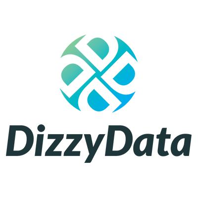 DizzyPRO is factuurherkenning via een REST API geïntegreerd in uw eigen software.